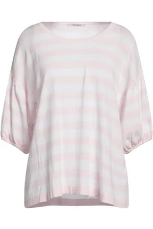 KANGRA CASHMERE CAMISETAS Y TOPS - Camisetas