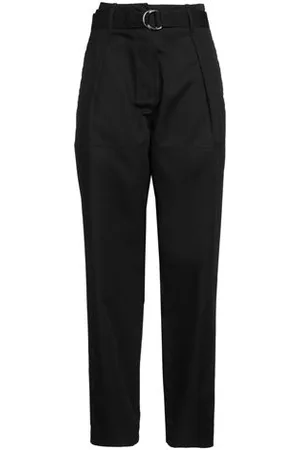 COVERT PARTES DE ABAJO - Pantalones