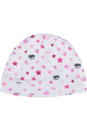 Chiara Ferragni COMPLEMENTOS - Sombreros