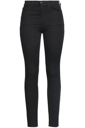 Emporio Armani PARTES DE ABAJO - Pantalones vaqueros