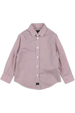 FAY CAMISETAS Y TOPS - Camisas