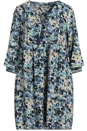 Pepe Jeans VESTIDOS - Minivestidos