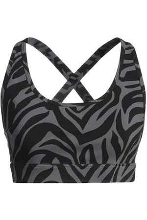 ANINE BING CAMISETAS Y TOPS - Tops
