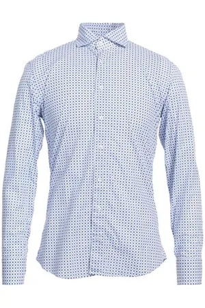 BASTONCINO CAMISETAS Y TOPS - Camisas