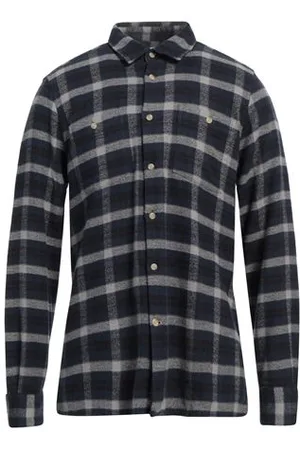 Barbour CAMISETAS Y TOPS - Camisas
