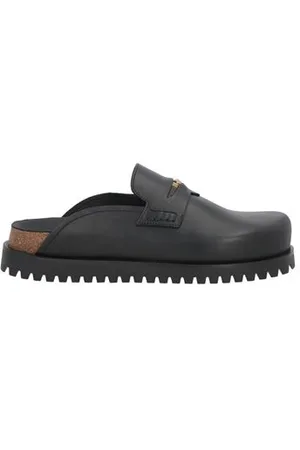 VERSACE CALZADO - Mules & Zuecos