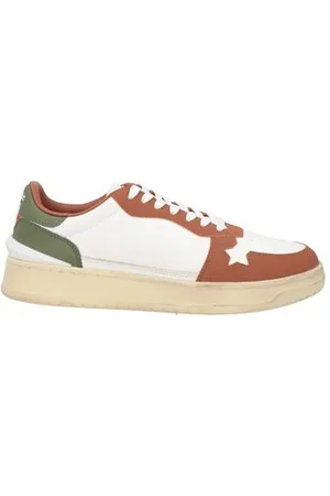 Atlantic Stars CALZADO - Sneakers