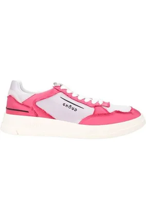 Ghoud CALZADO - Sneakers