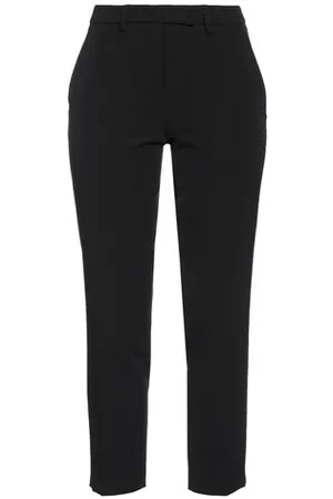 antonella rizza PARTES DE ABAJO - Pantalones