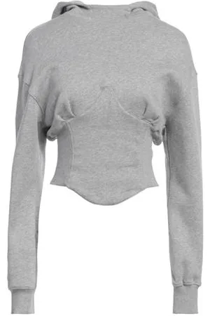 Chiara Ferragni CAMISETAS Y TOPS - Sudaderas