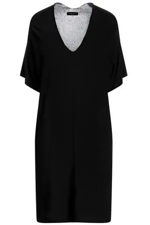 Roberto Collina VESTIDOS - Minivestidos