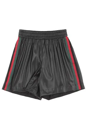 MONNALISA PARTES DE ABAJO - Pantalones cortos y bermudas