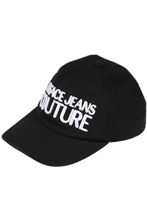 VERSACE COMPLEMENTOS - Sombreros