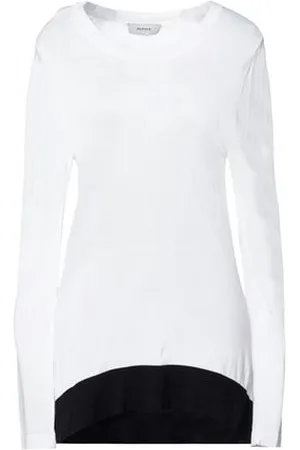 ALPHA STUDIO PRENDAS DE PUNTO - Pullover