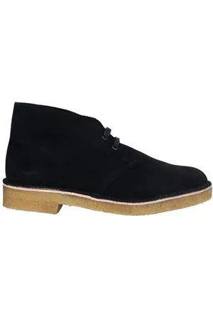 Clarks CALZADO - Botines de caña alta