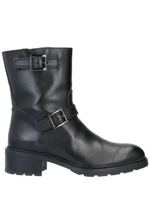 Hogan CALZADO - Botines de caña alta