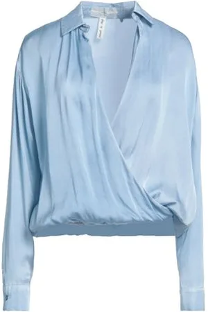 Guess CAMISETAS Y TOPS - Tops