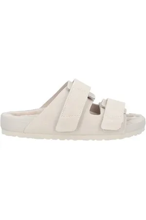 Birkenstock CALZADO - Sandalias con cierre