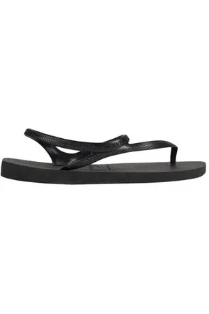 Havaianas CALZADO - Sandalias de dedo