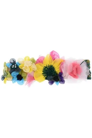 Dolce & Gabbana COMPLEMENTOS - Accesorios para el cabello