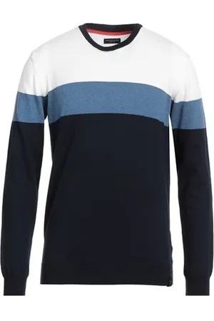 North Sails PRENDAS DE PUNTO - Pullover