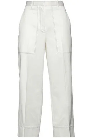 Thom Browne PARTES DE ABAJO - Pantalones