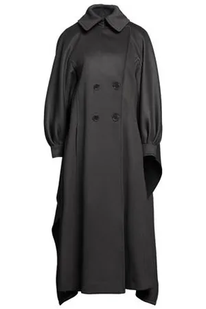 Alberta Ferretti ROPA DE ABRIGO - Abrigos