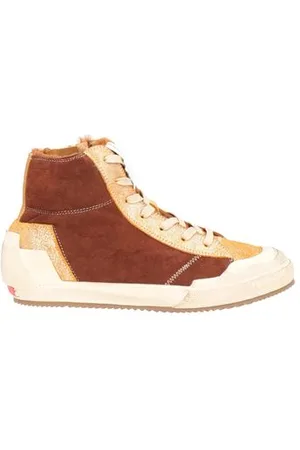 Andìa Fora CALZADO - Sneakers