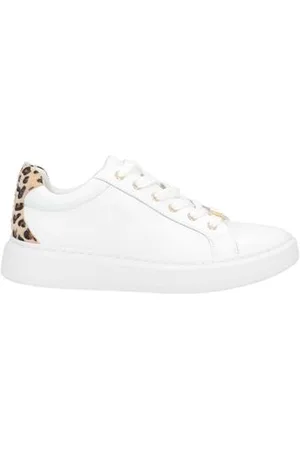 Twin-Set CALZADO - Sneakers