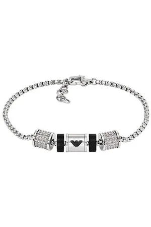 Emporio Armani JOYAS y RELOJES - Pulseras