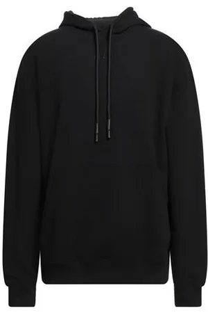 44 Label Group CAMISETAS Y TOPS - Sudaderas