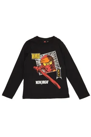 LEGO Wear CAMISETAS Y TOPS - Camisetas