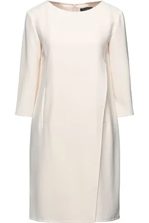 ANTONELLI VESTIDOS - Minivestidos