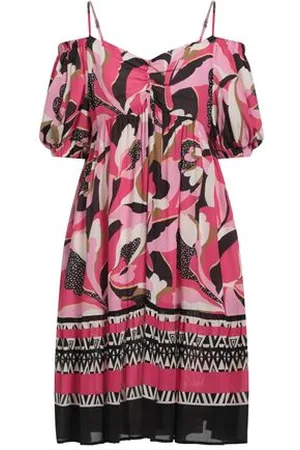 EMMA & GAIA VESTIDOS - Minivestidos