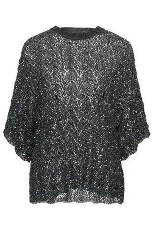 CIRCUS HOTEL PRENDAS DE PUNTO - Pullover