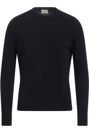 BROOKSFIELD PRENDAS DE PUNTO - Pullover