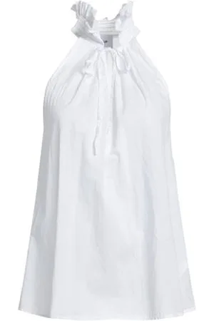 Dondup CAMISETAS Y TOPS - Tops