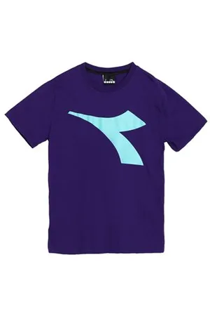 Diadora CAMISETAS Y TOPS - Camisetas