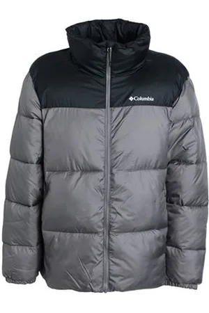 Columbia ROPA DE ABRIGO - Plumíferos y acolchados