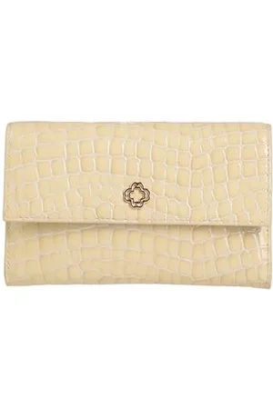 Maje BOLSOS - Bolsos de mano