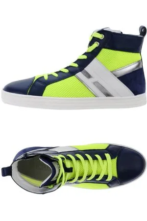 Hogan CALZADO - Sneakers