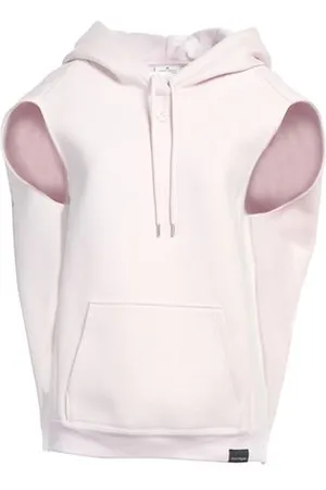 Courrèges CAMISETAS Y TOPS - Sudaderas