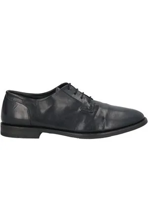 Pantanetti CALZADO - Zapatos de cordones