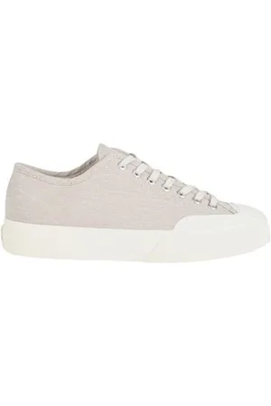 Superga CALZADO - Sneakers