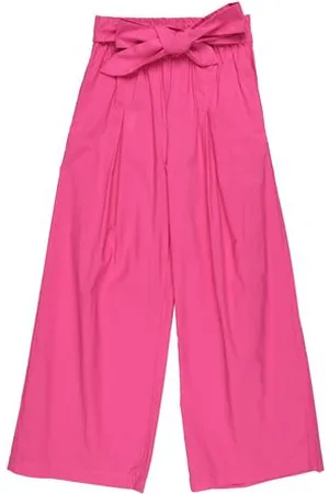 Iceberg PARTES DE ABAJO - Pantalones