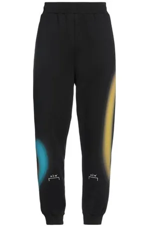 A-cold-wall* PARTES DE ABAJO - Pantalones