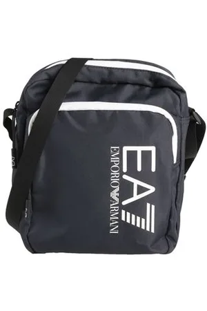 EA7 BOLSOS - Bolsos con bandolera