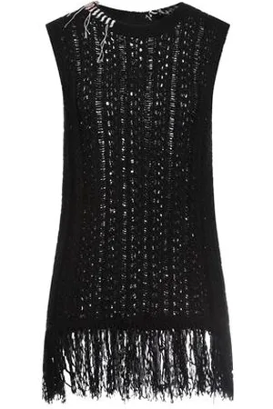 Andersson Bell PRENDAS DE PUNTO - Pullover