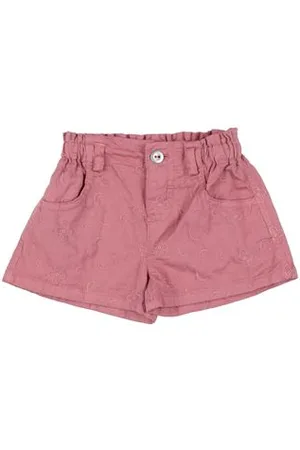 J.O. MILANO PARTES DE ABAJO - Pantalones cortos y bermudas