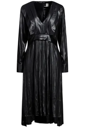 ELEVENTY VESTIDOS - Vestidos midi